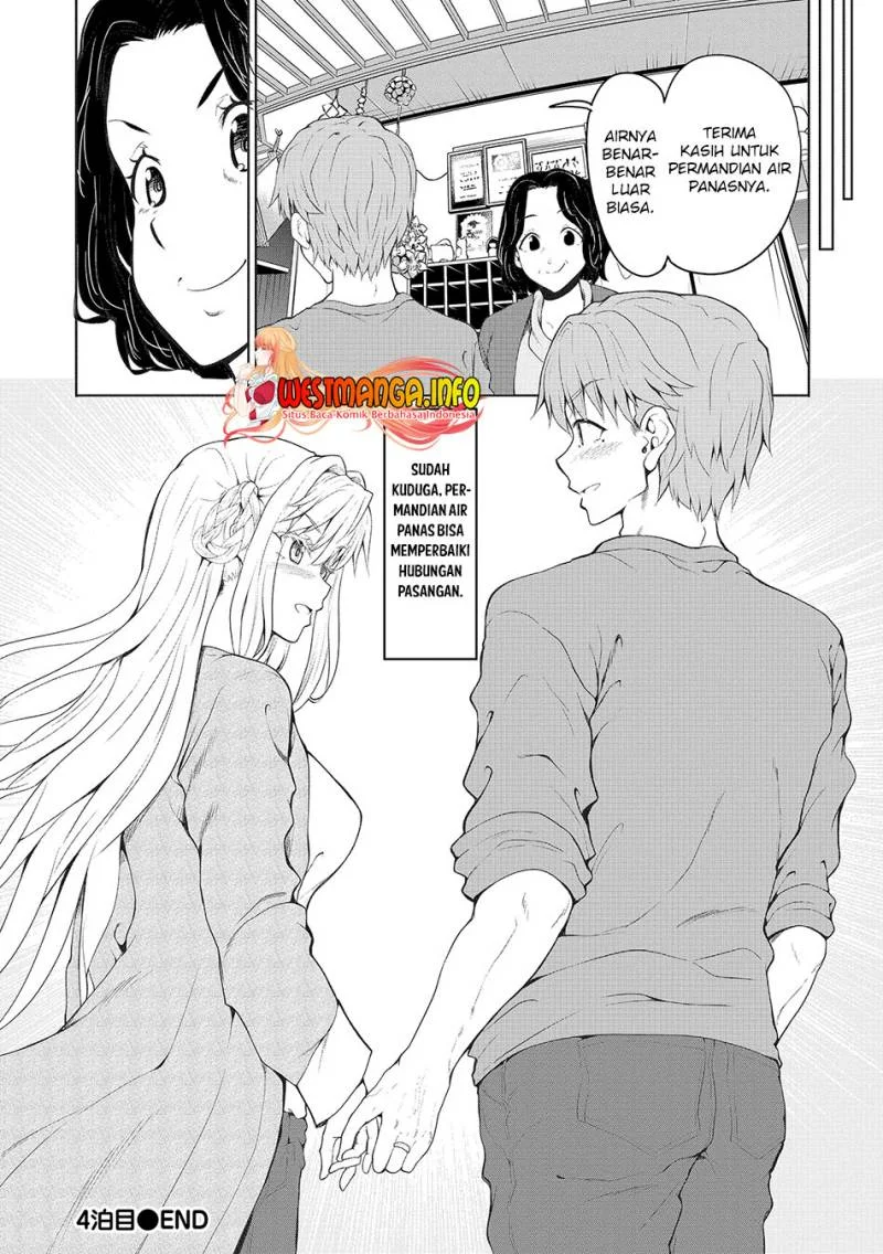 Chapter 4 - halaman 26