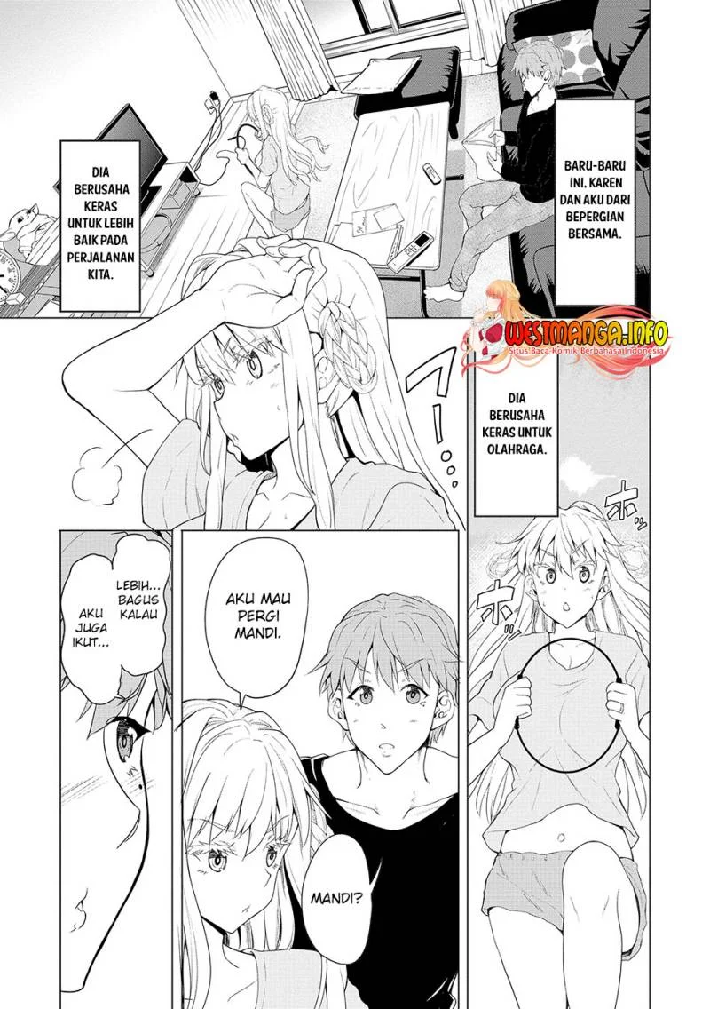 Chapter 4 - halaman 4