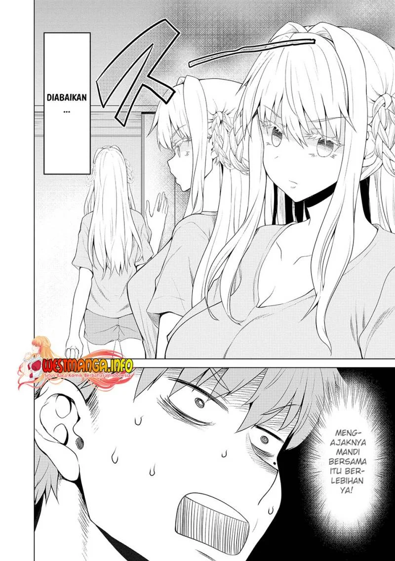 Chapter 4 - halaman 5