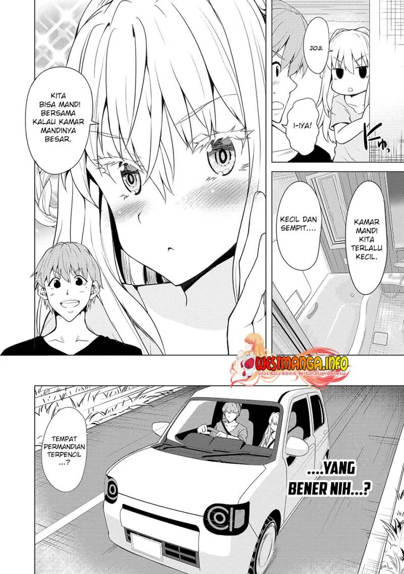 Chapter 4 - halaman 7