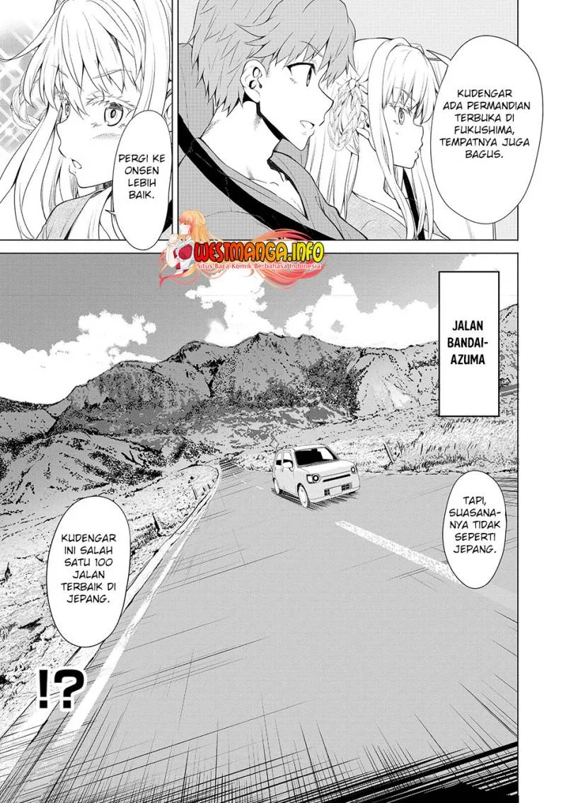 Chapter 4 - halaman 8