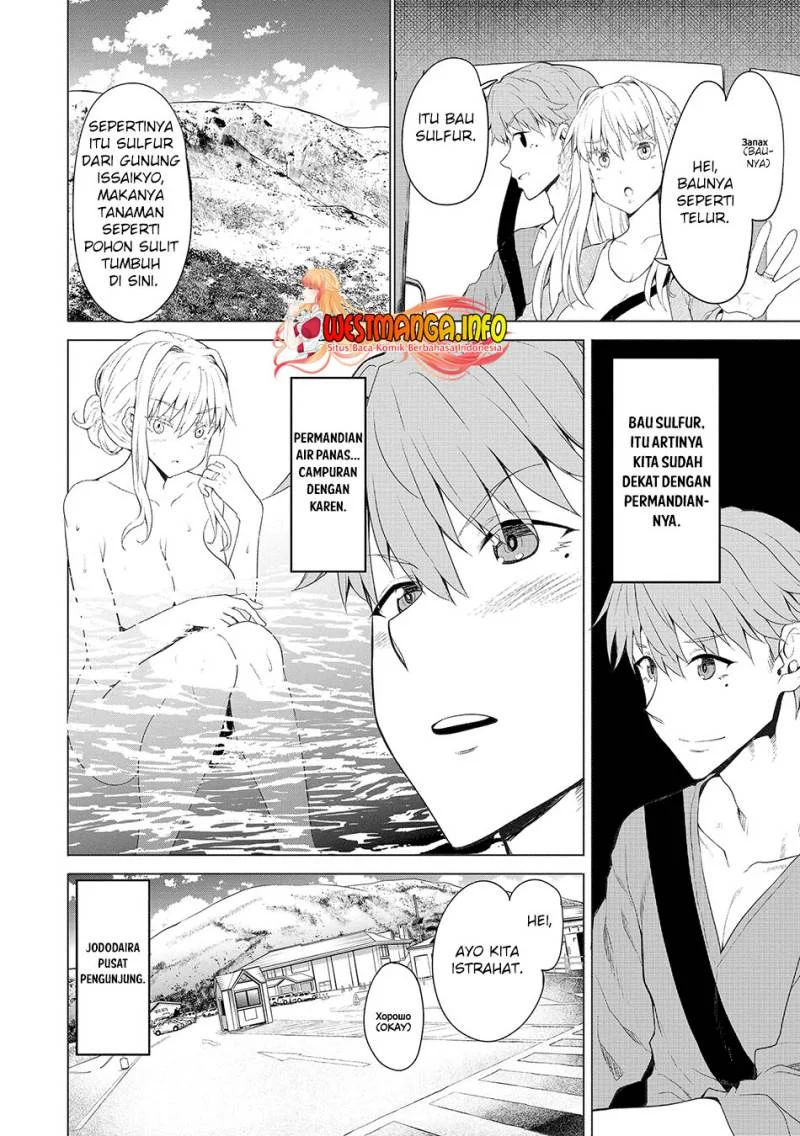 Chapter 4 - halaman 9