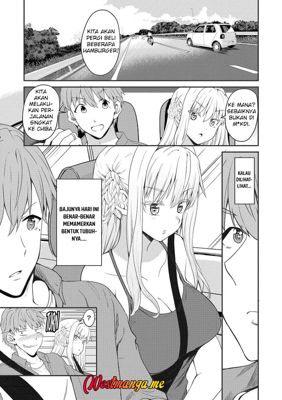 Chapter 5 - halaman 12