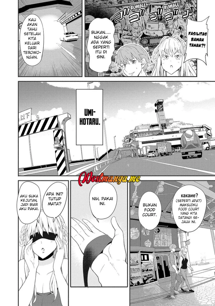 Chapter 5 - halaman 14