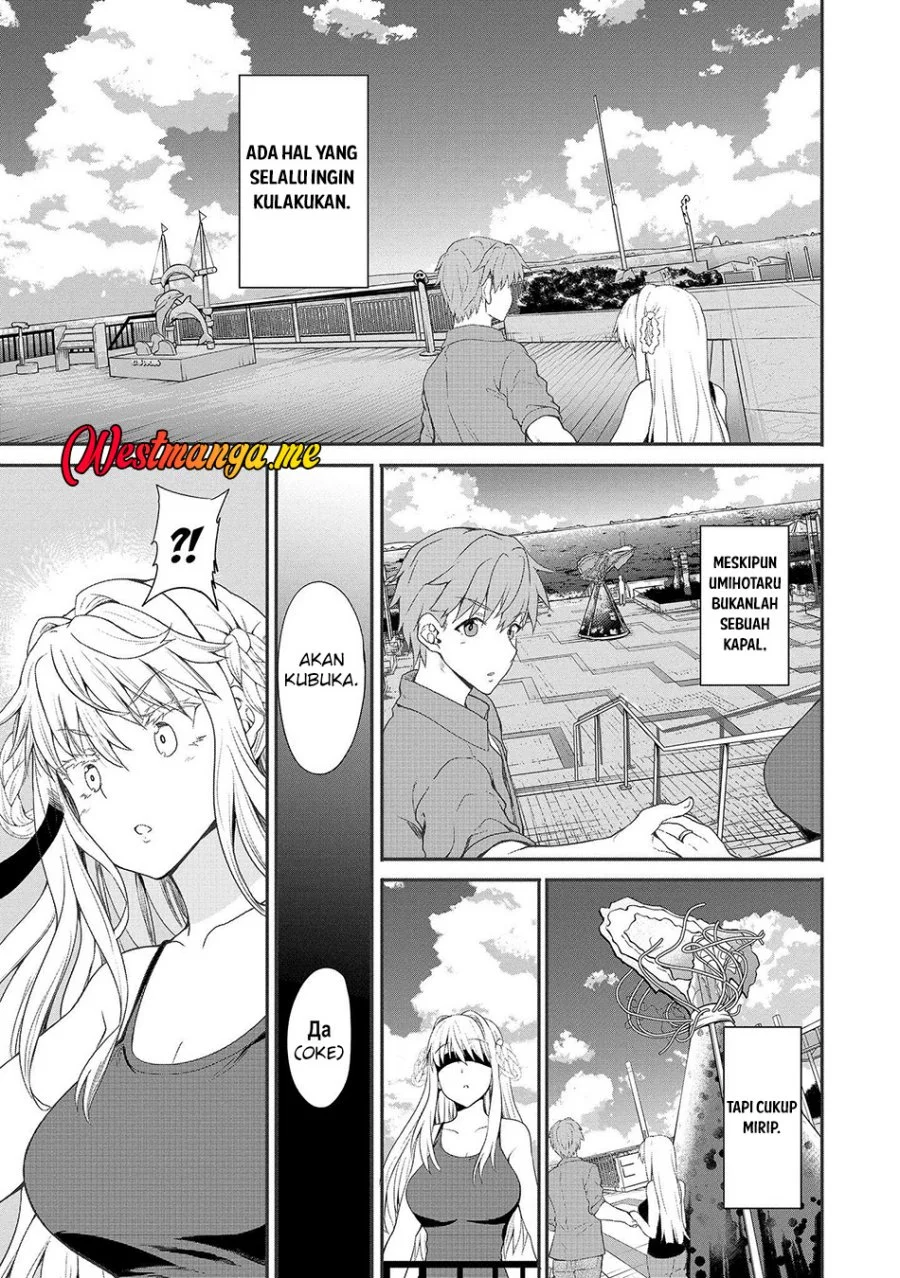 Chapter 5 - halaman 15