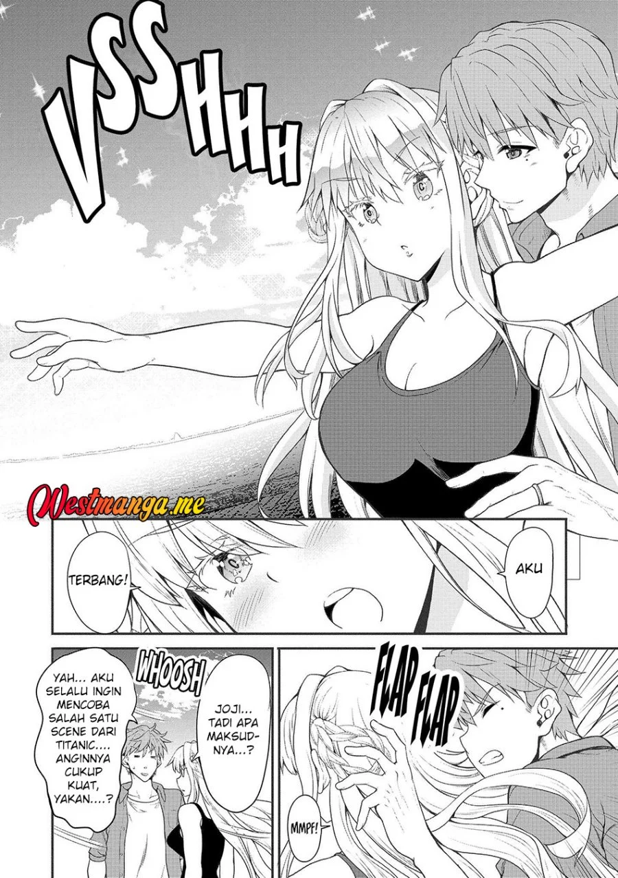 Chapter 5 - halaman 16