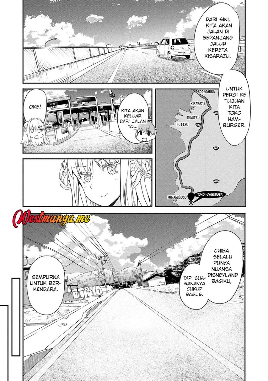 Chapter 5 - halaman 18