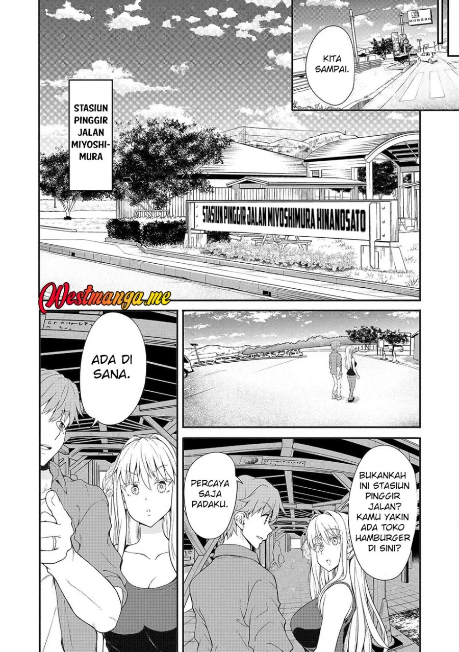 Chapter 5 - halaman 19