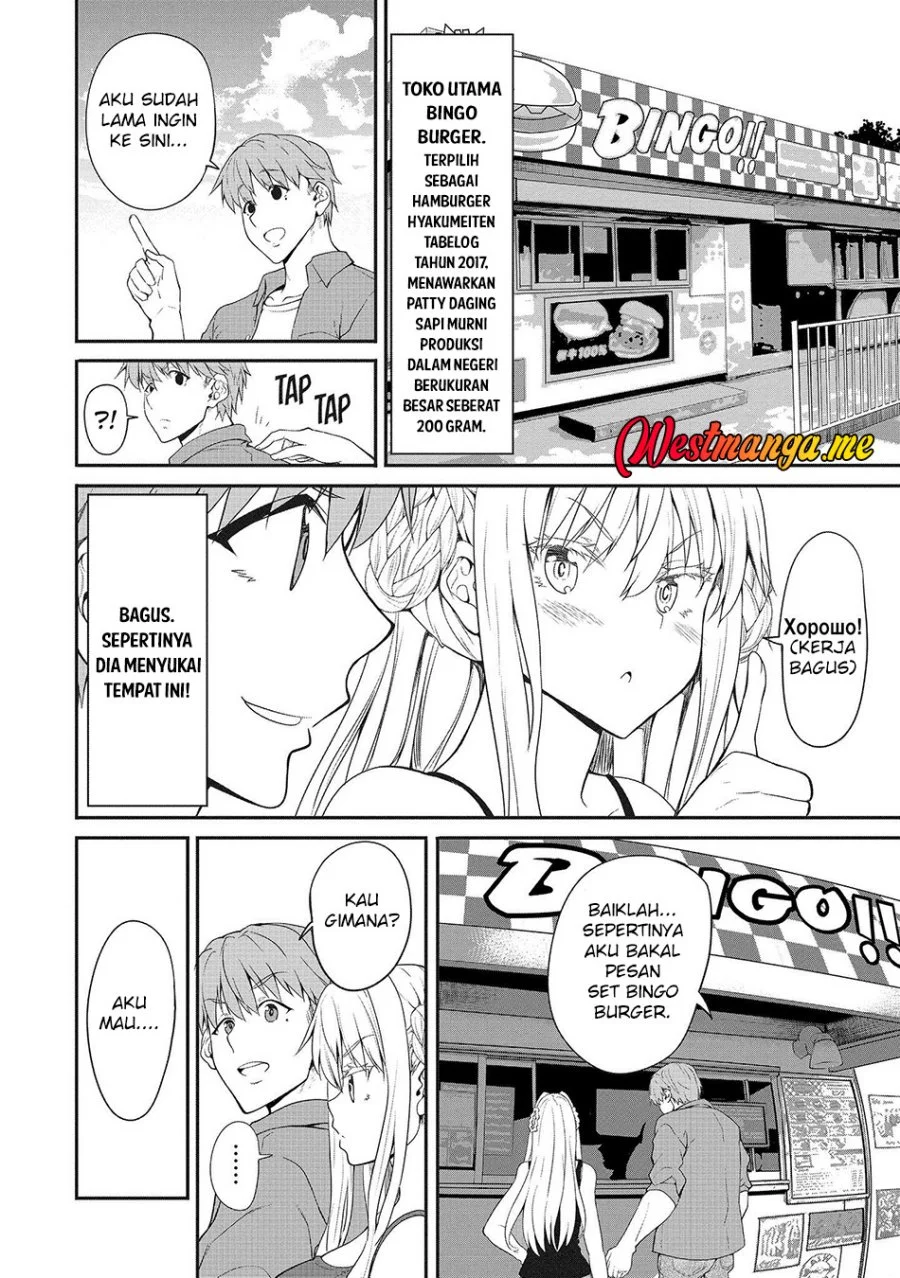 Chapter 5 - halaman 20