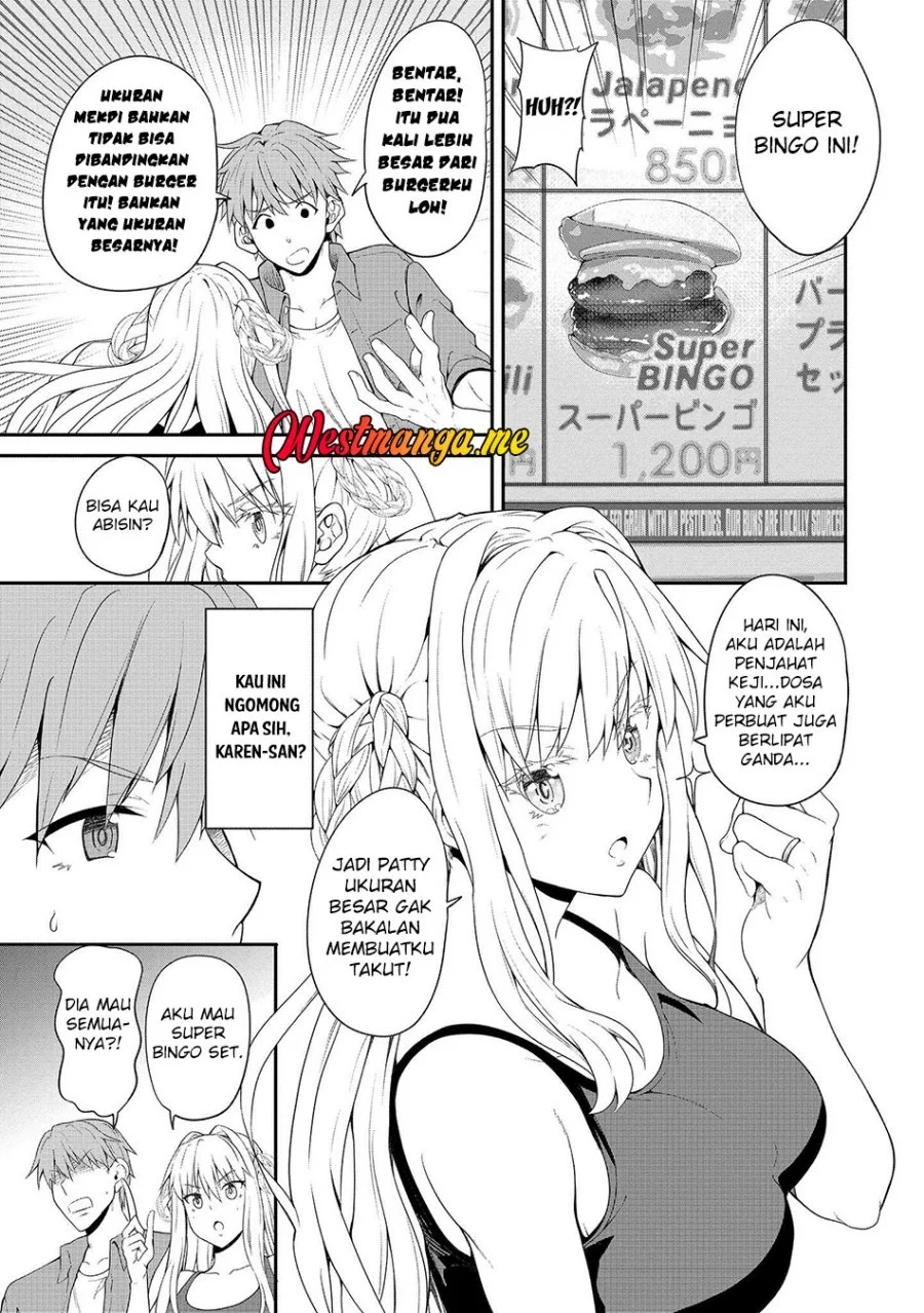 Chapter 5 - halaman 21