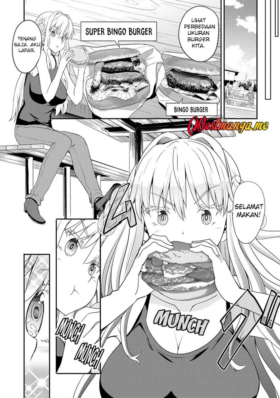 Chapter 5 - halaman 22