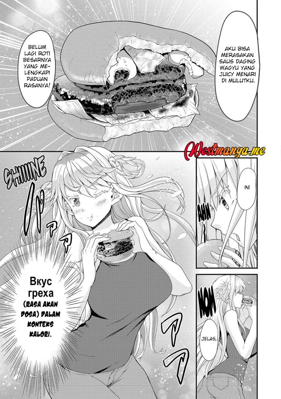 Chapter 5 - halaman 23