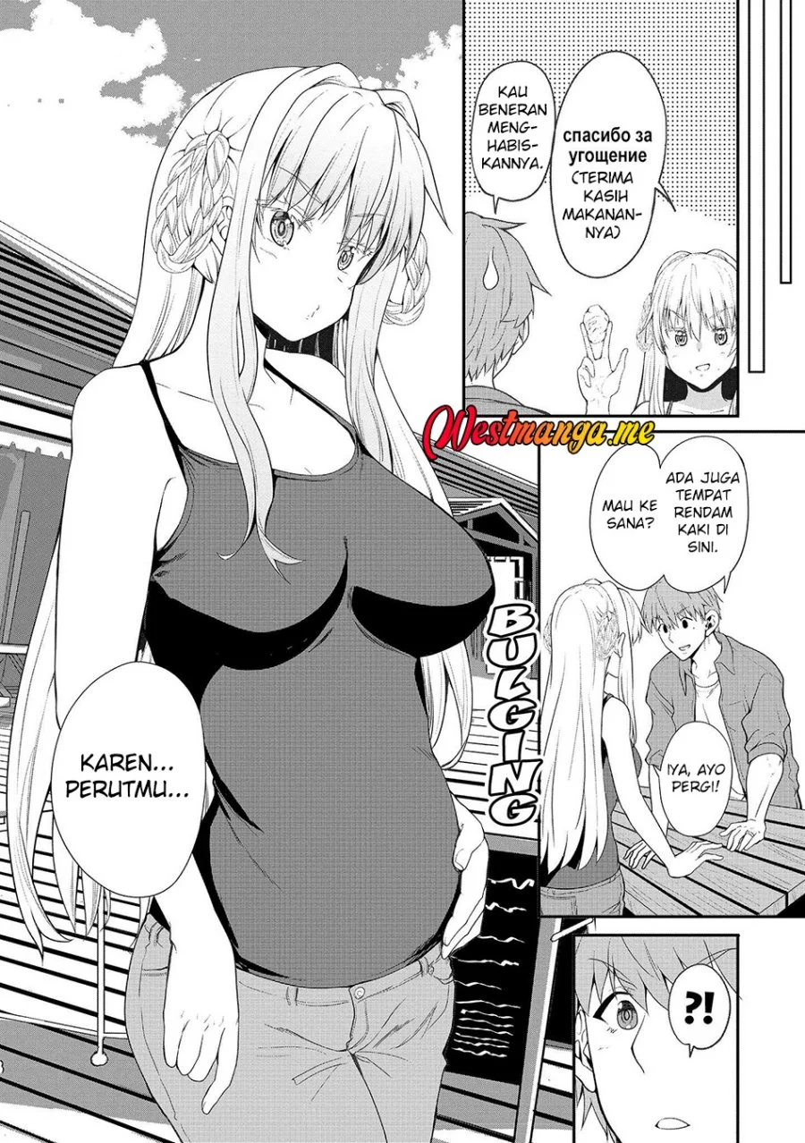 Chapter 5 - halaman 24