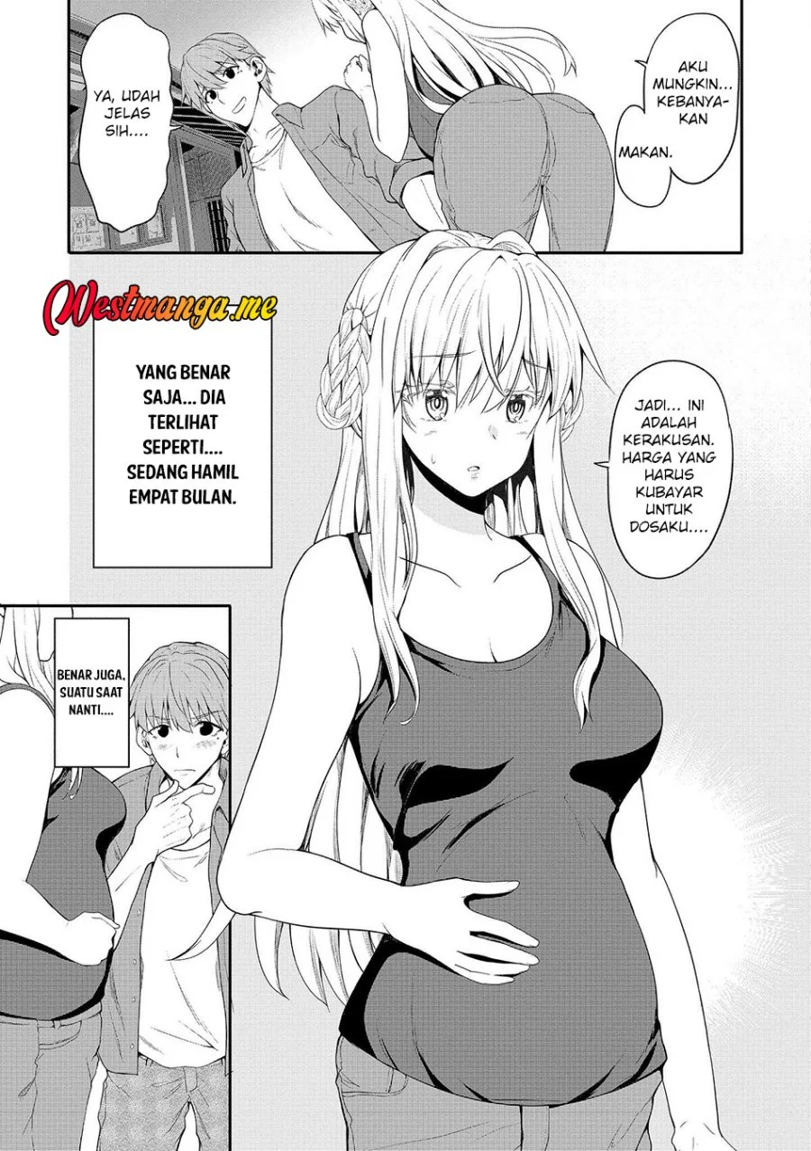 Chapter 5 - halaman 25