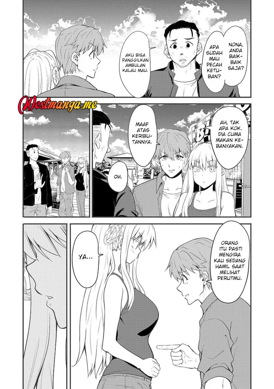Chapter 5 - halaman 27