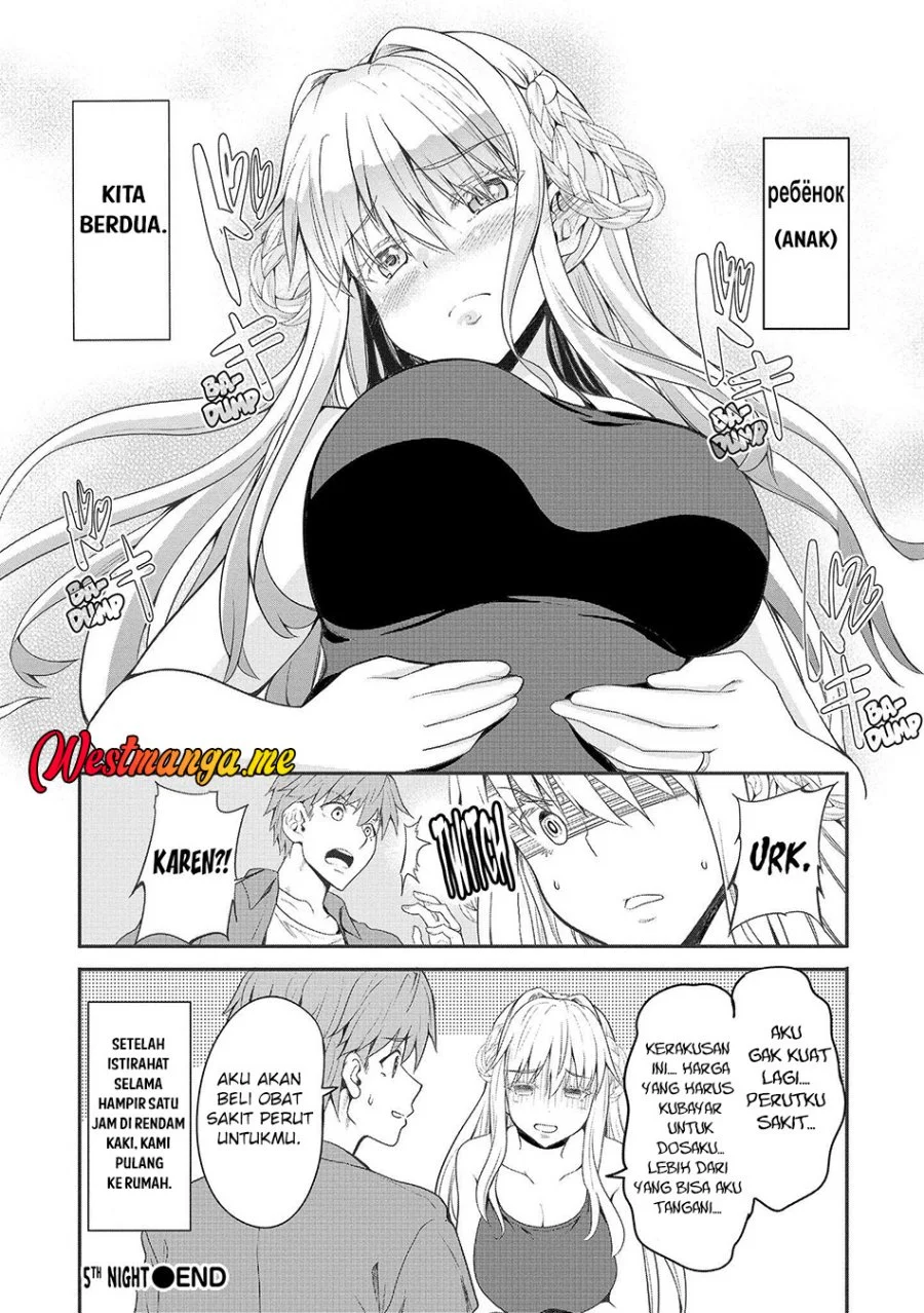 Chapter 5 - halaman 28
