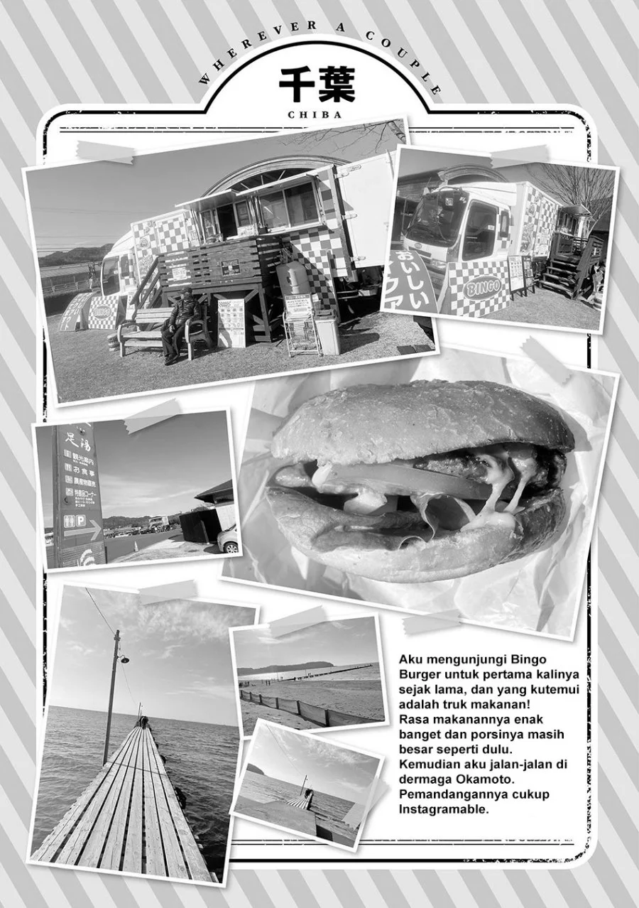 Chapter 5 - halaman 29