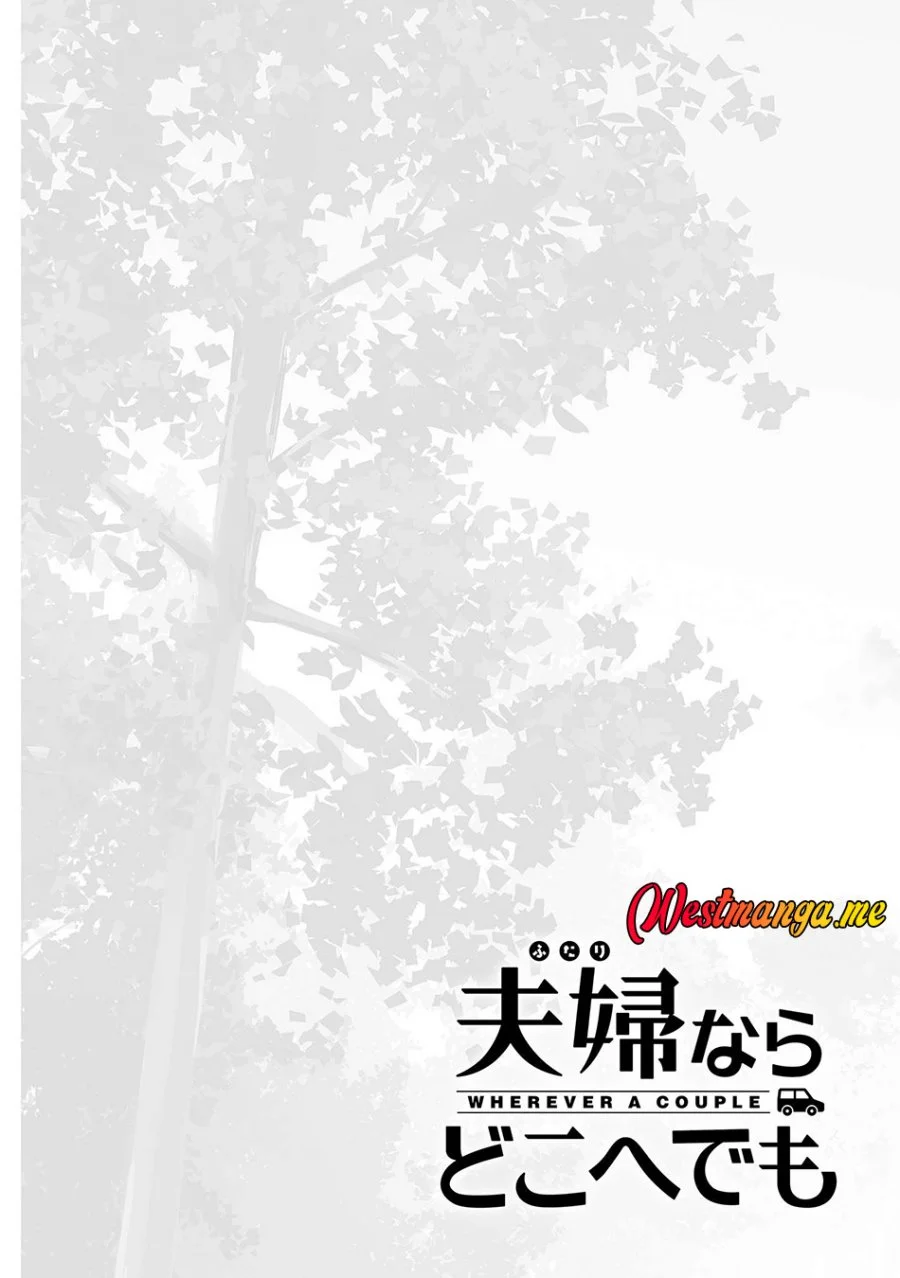 Chapter 5 - halaman 30