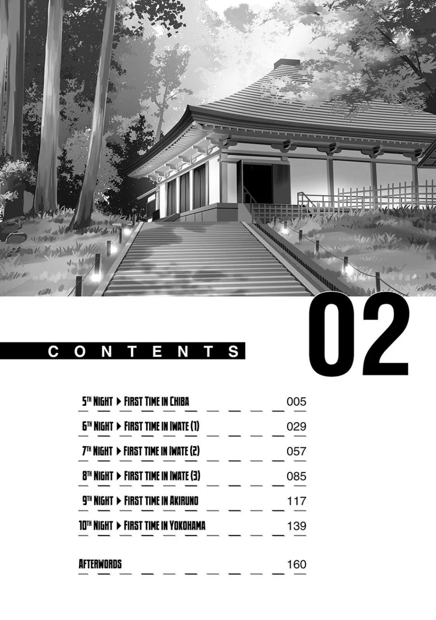 Chapter 5 - halaman 6