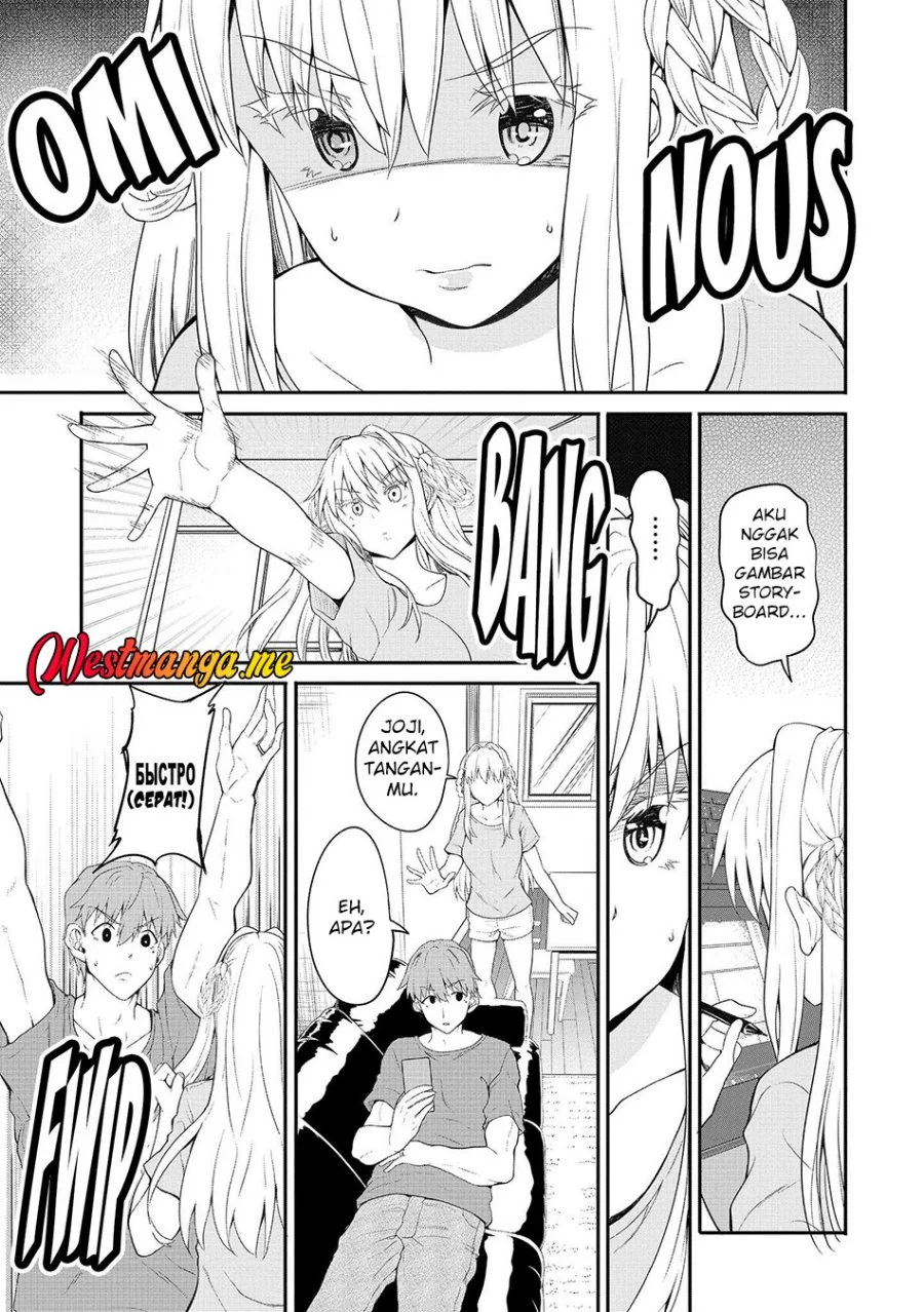 Chapter 5 - halaman 7