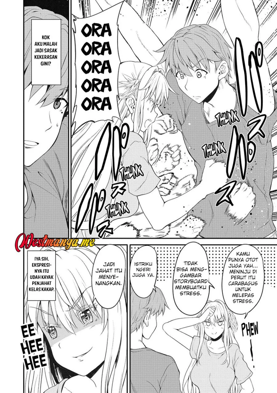Chapter 5 - halaman 8