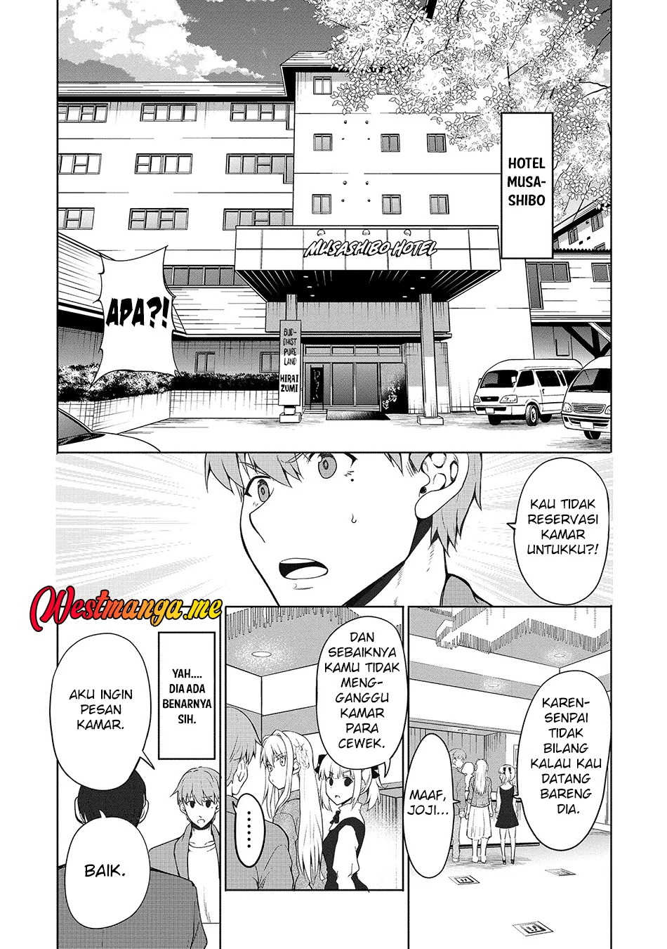 Chapter 6 - halaman 12