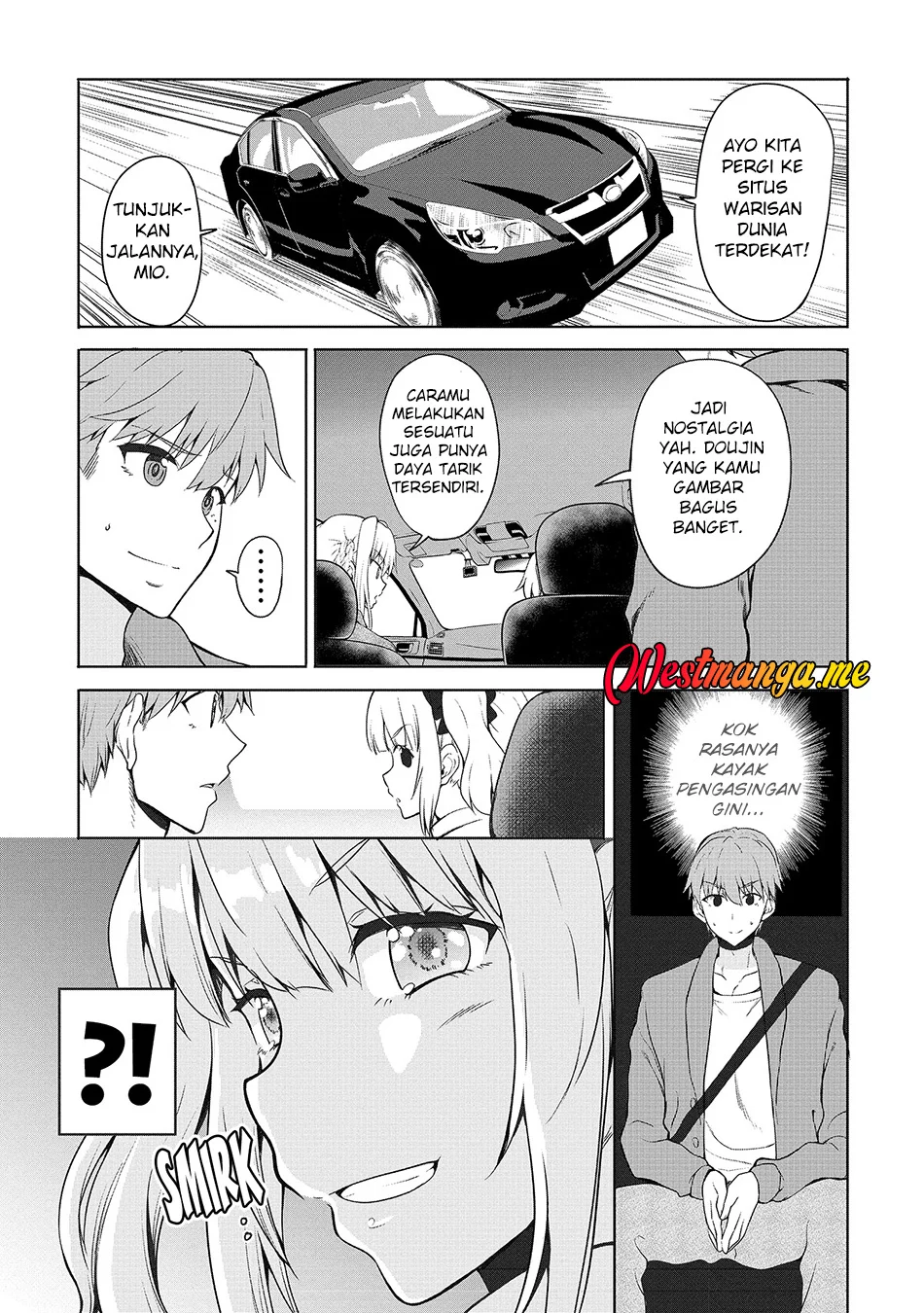 Chapter 6 - halaman 13
