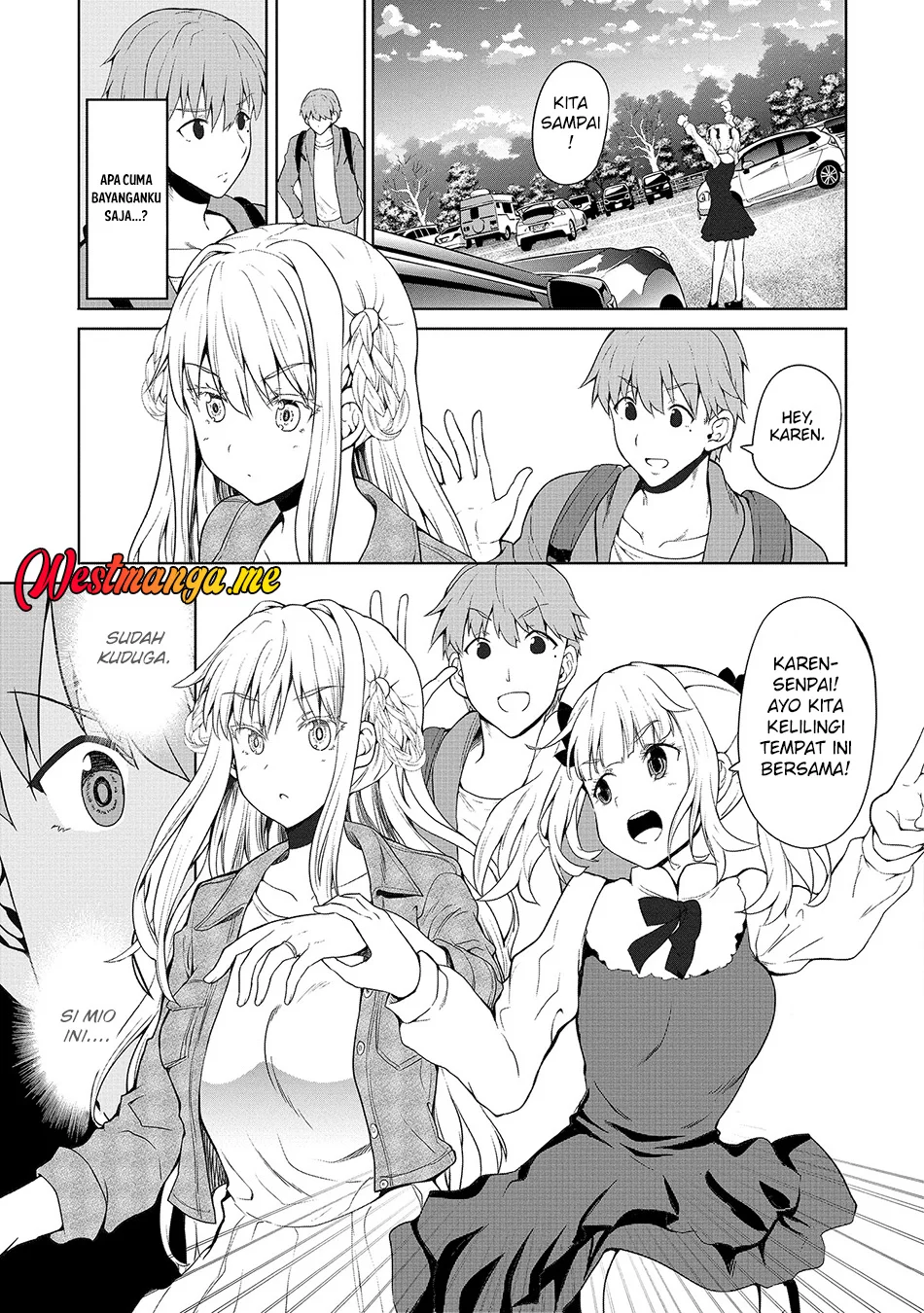 Chapter 6 - halaman 14
