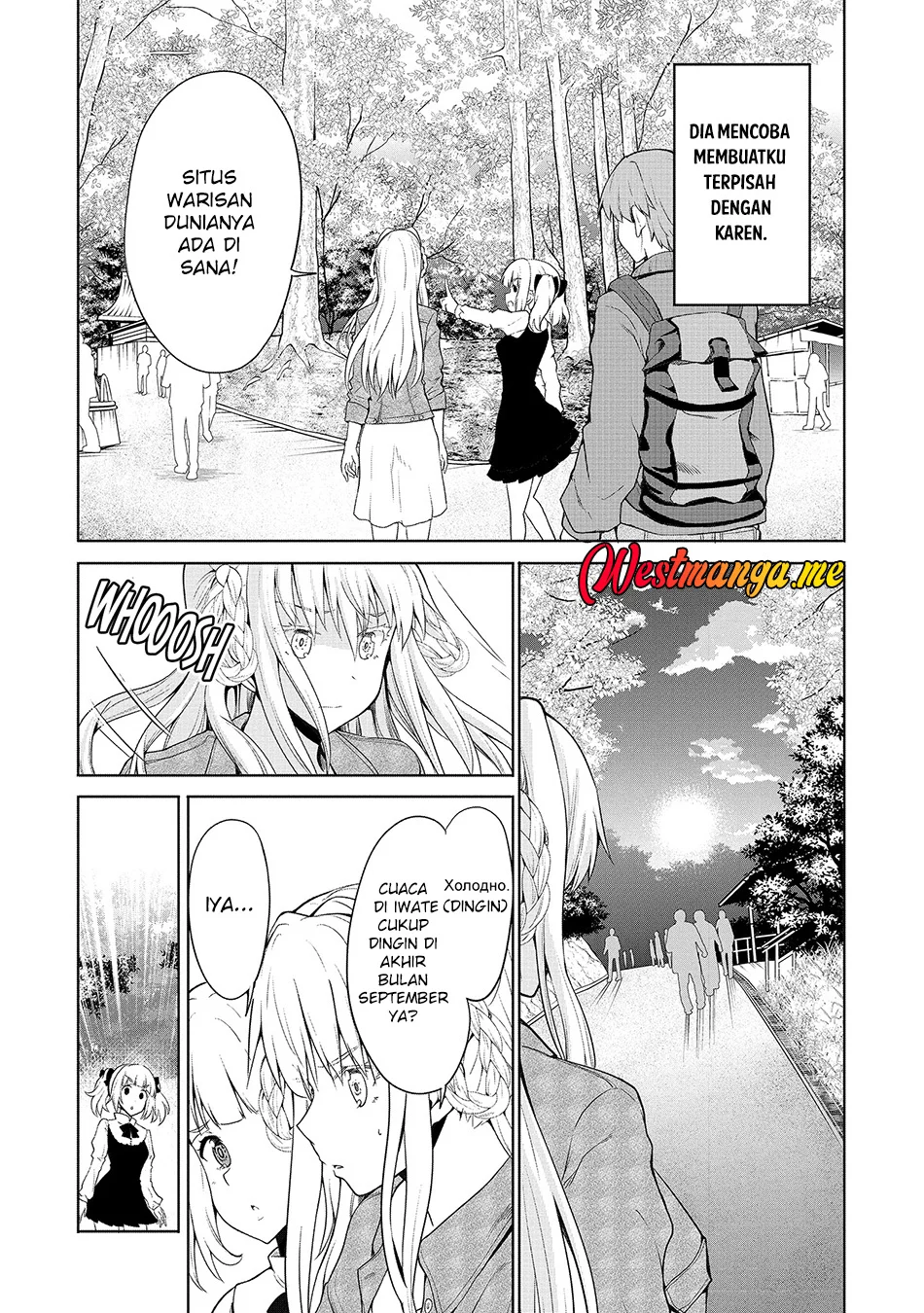 Chapter 6 - halaman 15