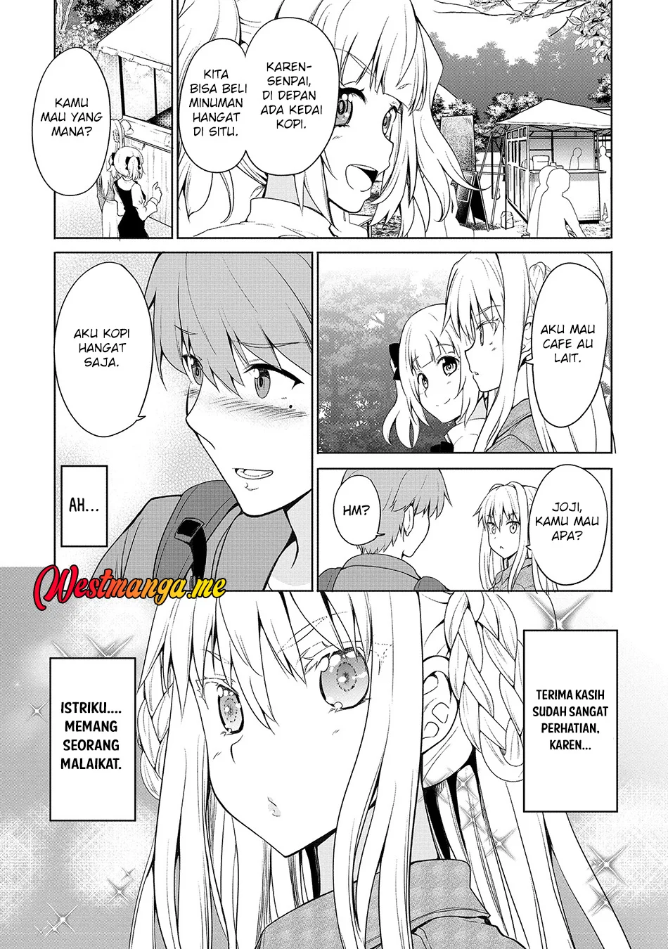 Chapter 6 - halaman 16