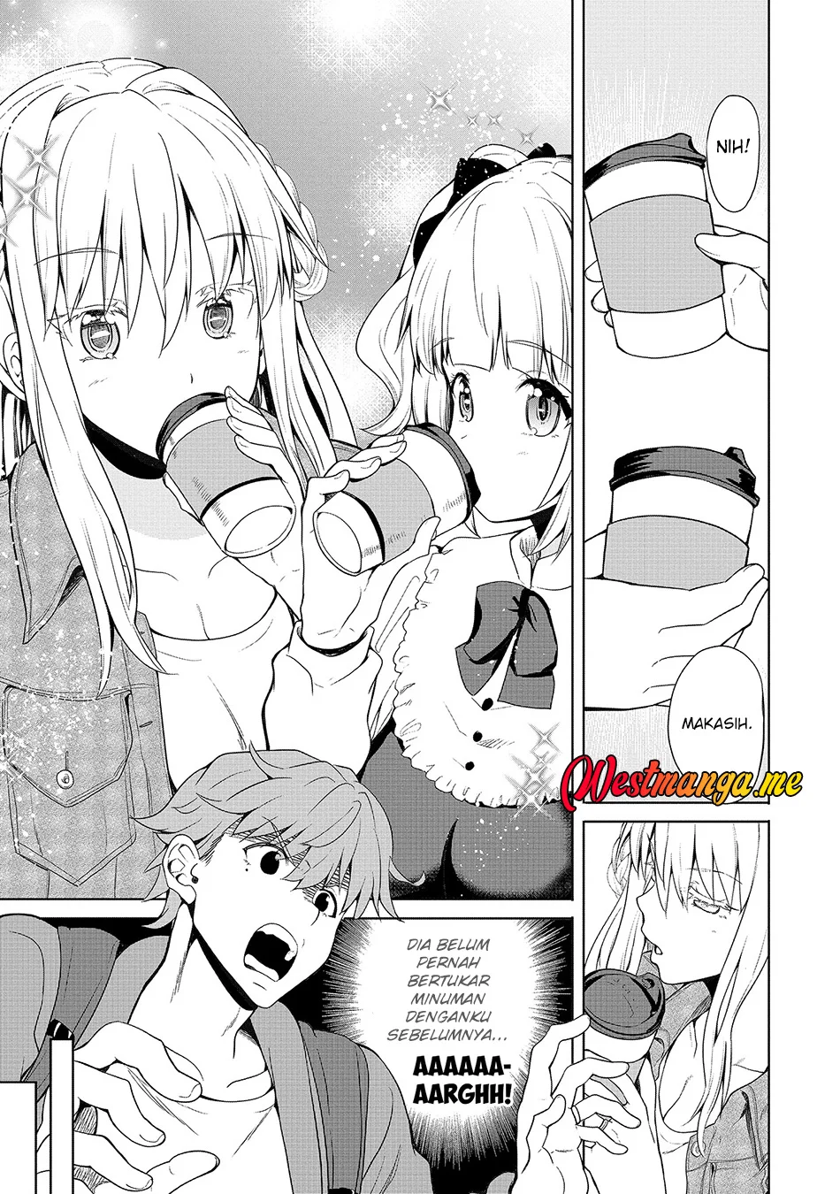 Chapter 6 - halaman 18