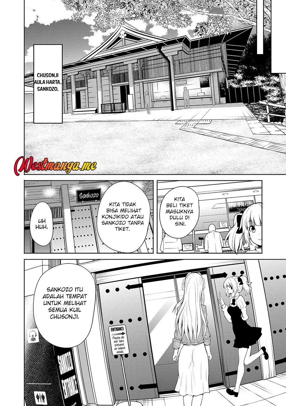Chapter 6 - halaman 19