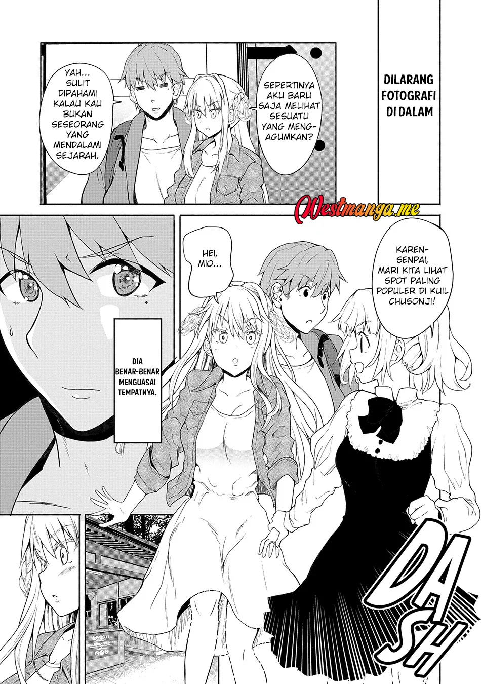 Chapter 6 - halaman 20