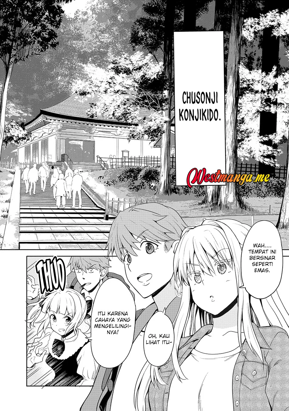 Chapter 6 - halaman 21