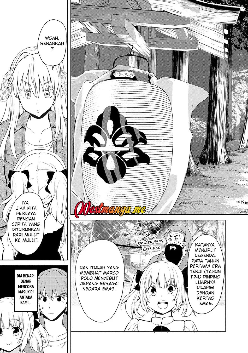 Chapter 6 - halaman 22