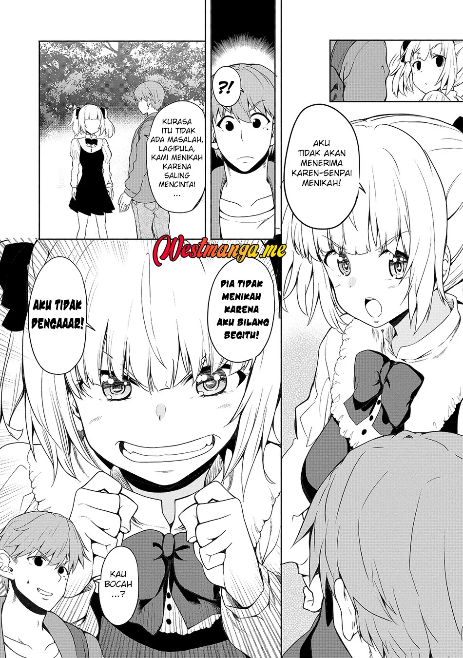 Chapter 6 - halaman 23