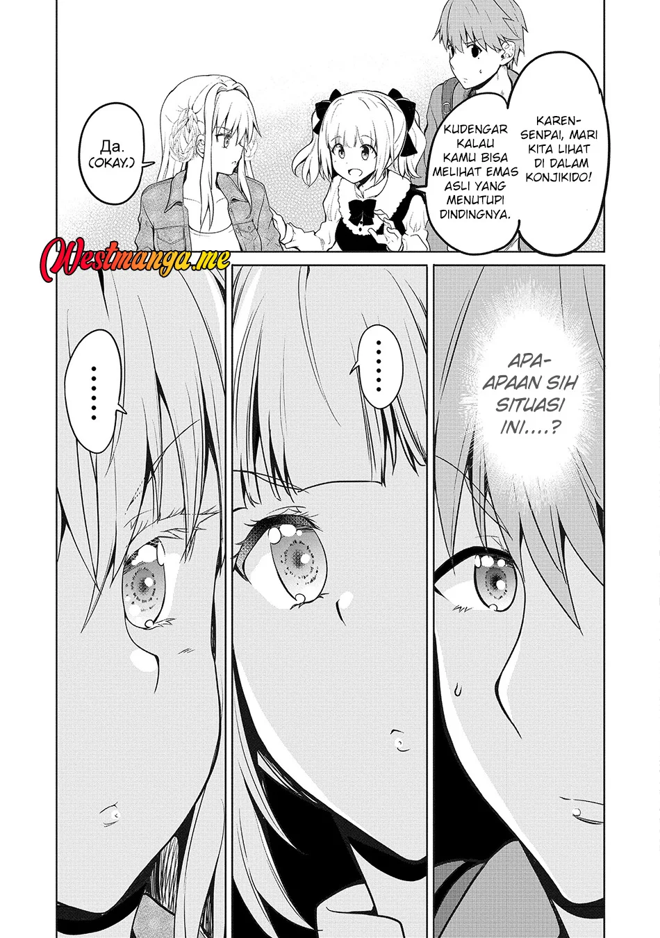 Chapter 6 - halaman 24