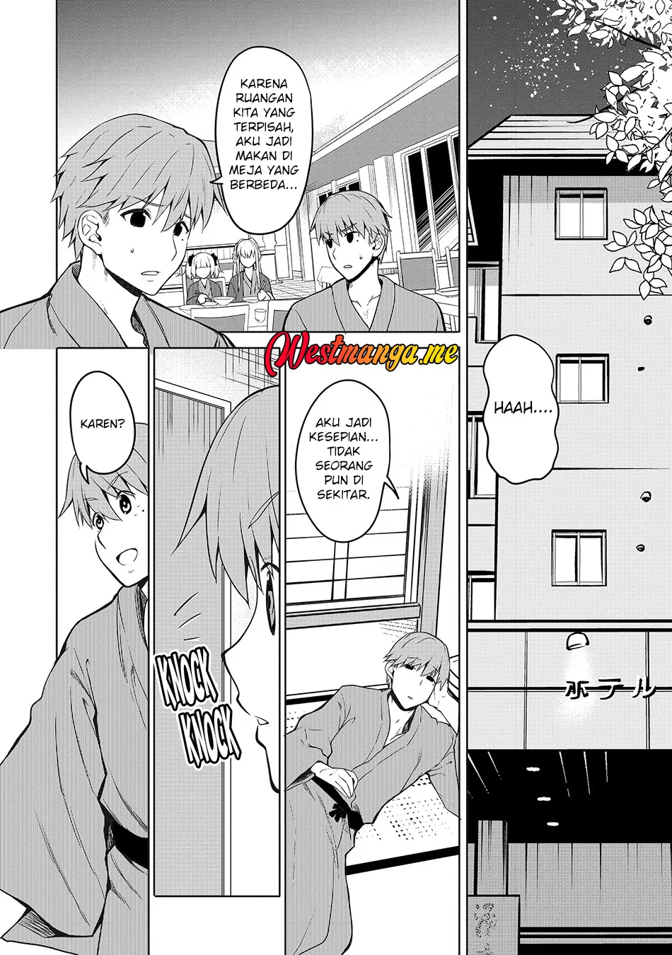 Chapter 6 - halaman 25