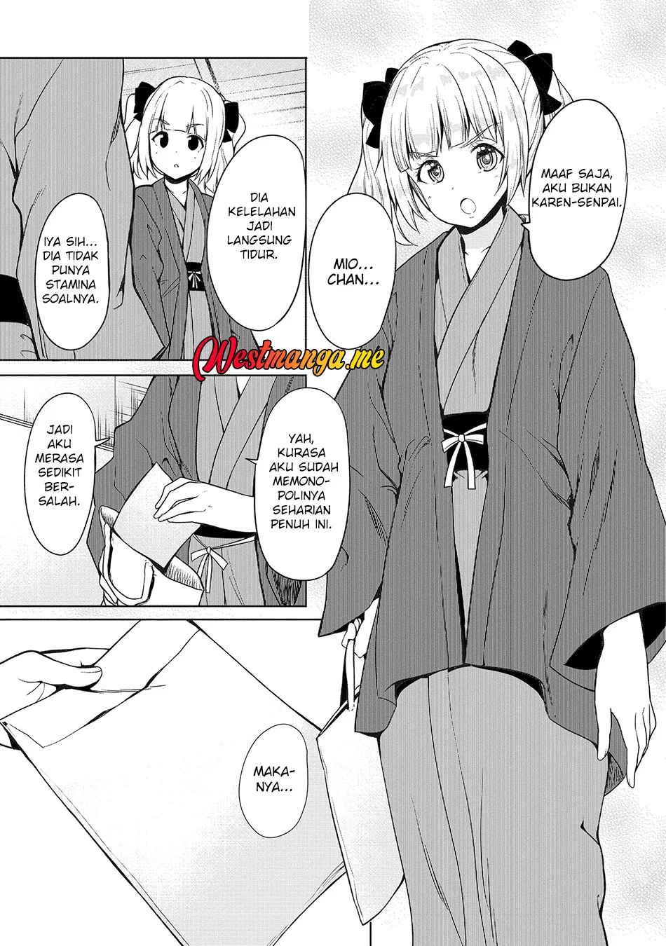 Chapter 6 - halaman 26