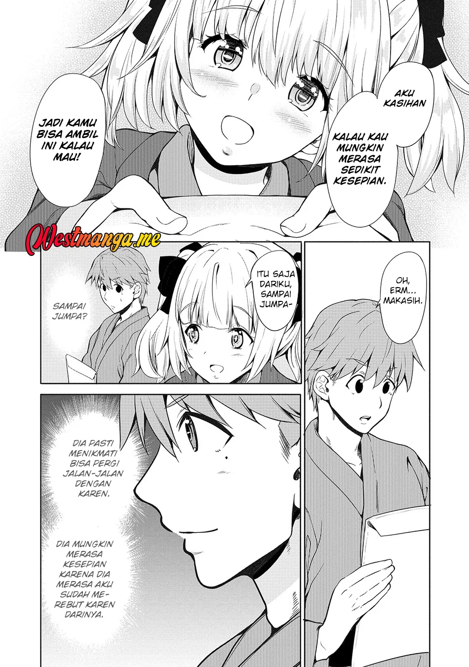 Chapter 6 - halaman 27