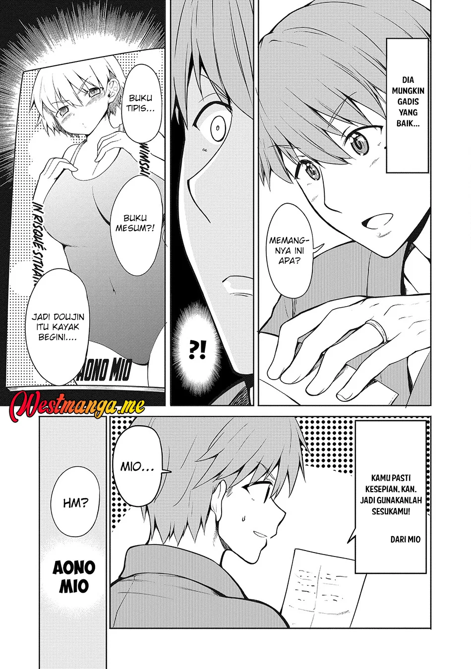 Chapter 6 - halaman 28