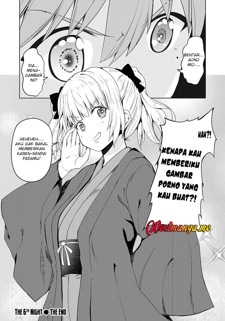 Chapter 6 - halaman 29