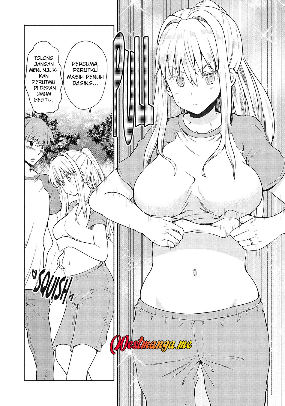 Chapter 6 - halaman 4