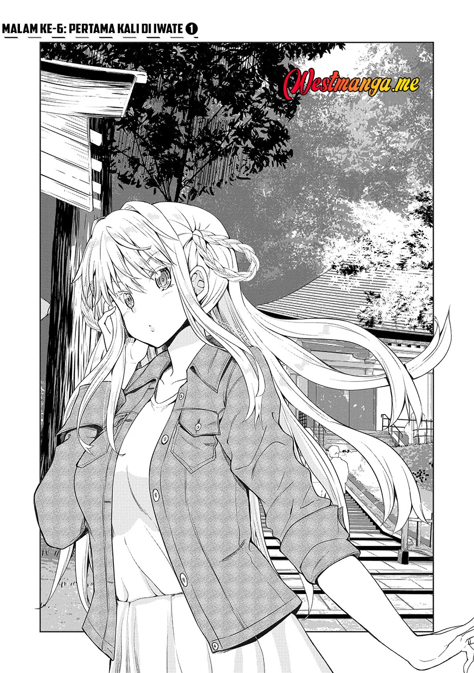 Chapter 6 - halaman 5