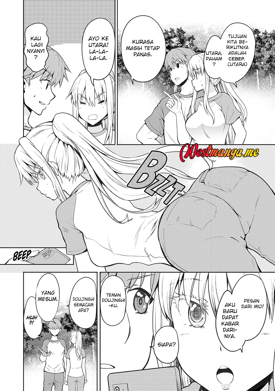 Chapter 6 - halaman 6
