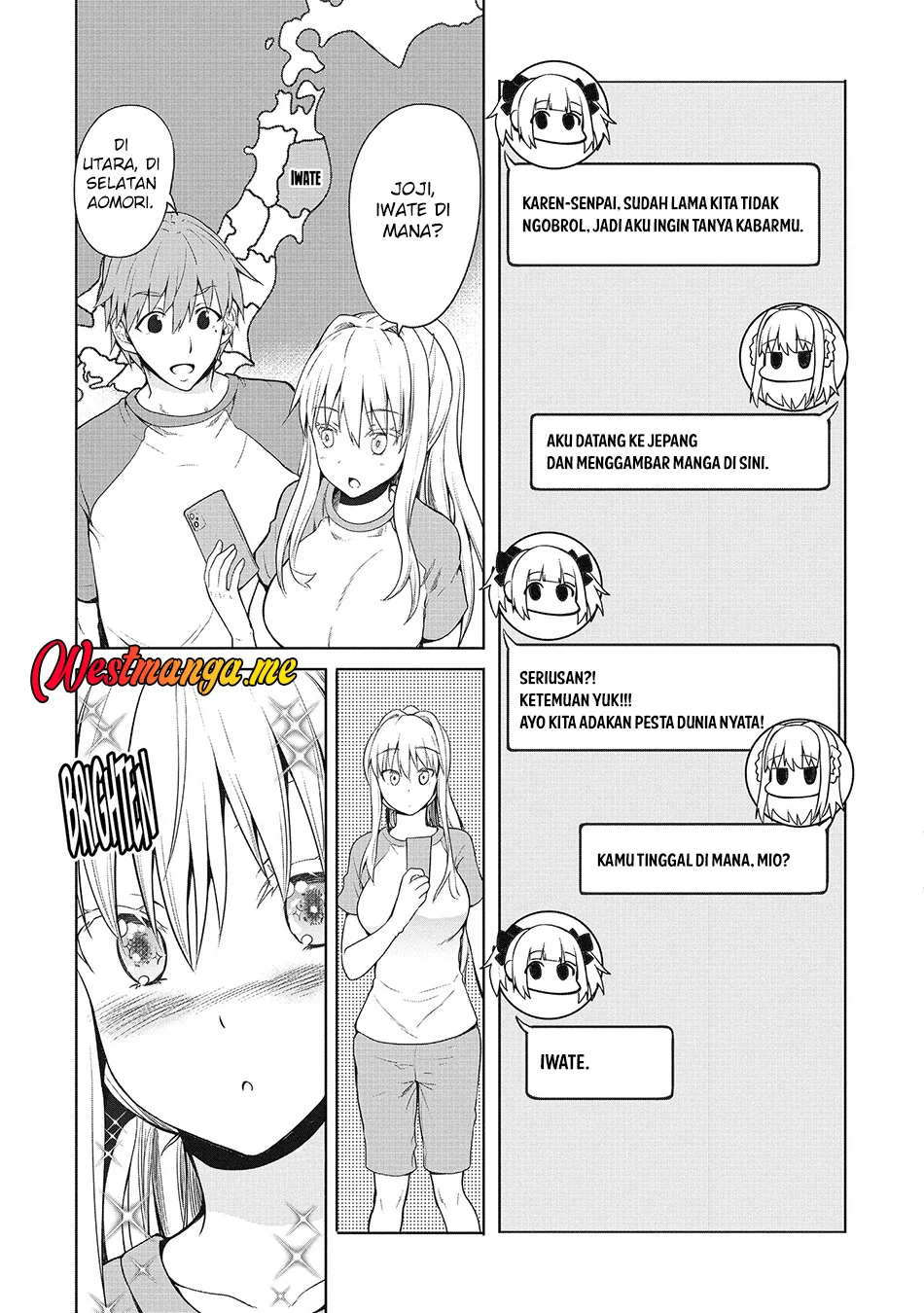 Chapter 6 - halaman 7