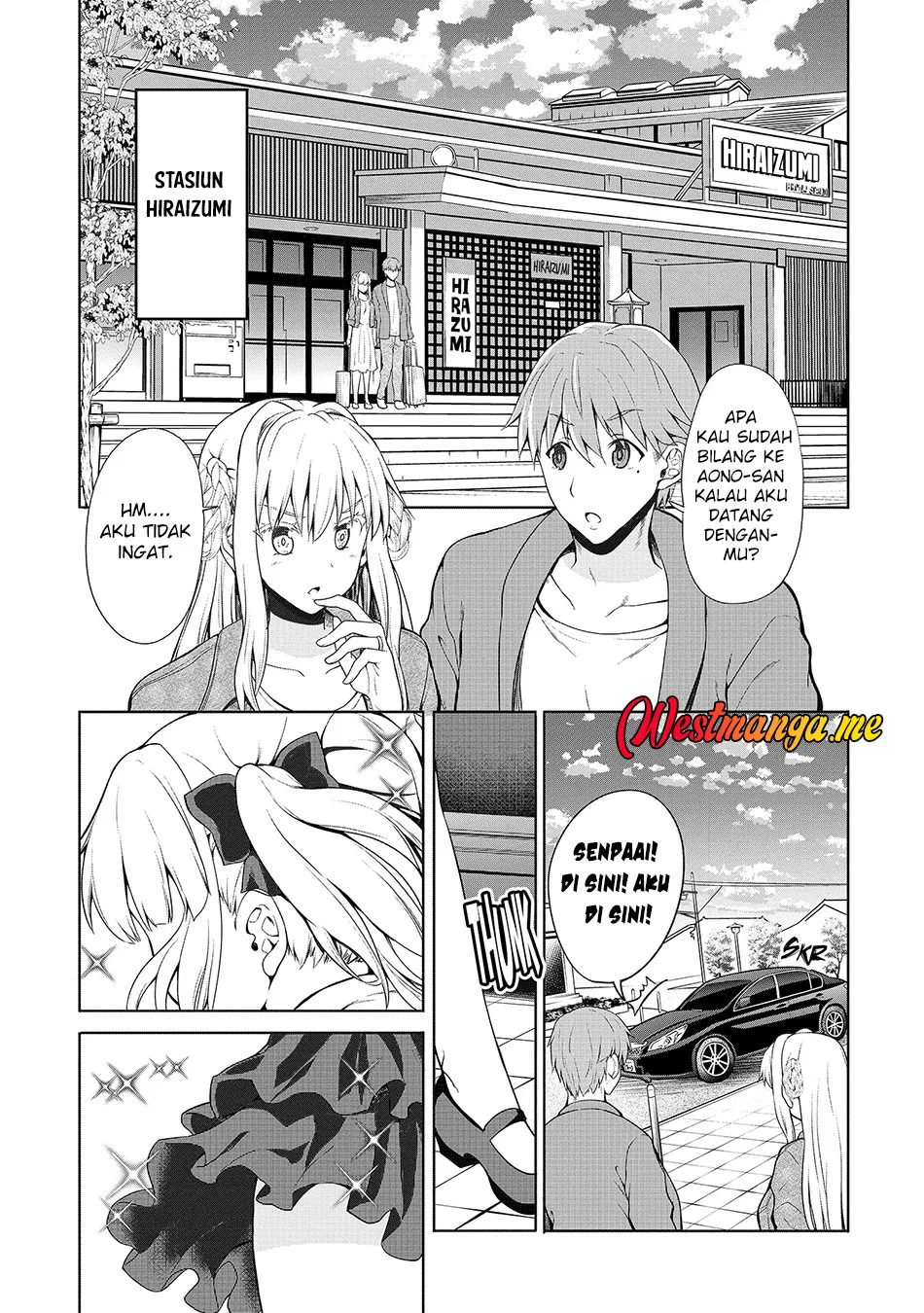 Chapter 6 - halaman 9