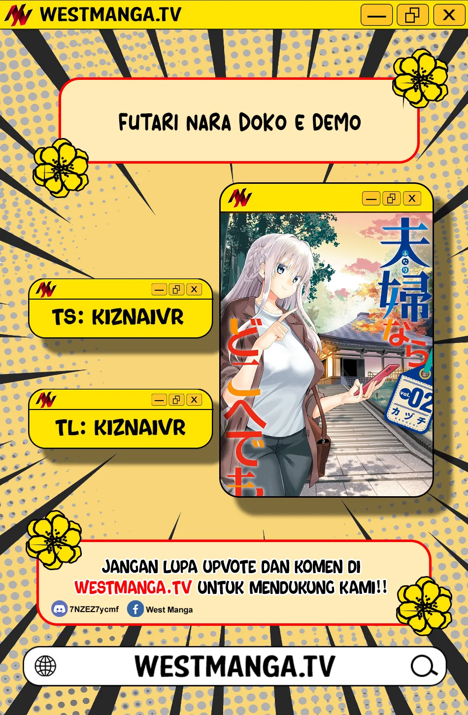 Chapter 7 - halaman 2