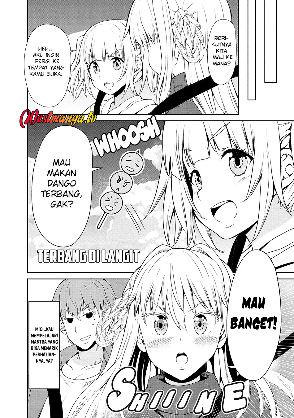 Chapter 7 - halaman 12