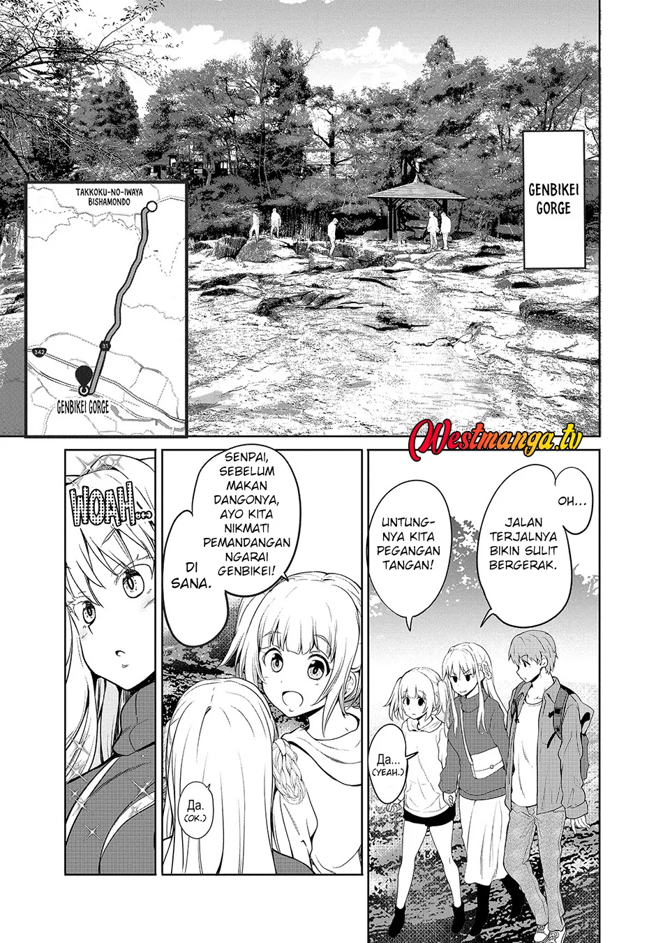 Chapter 7 - halaman 13
